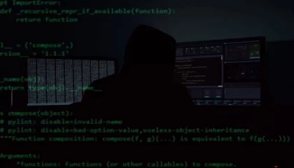 Adana merkezli 11 ilde siber dolandırıcılığa 17 tutuklama