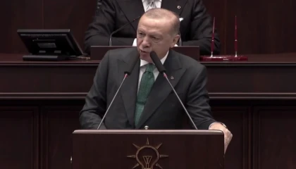Afet konutlarının yüzde 65’ini devlet karşılayacak