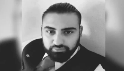 Almanya’da bilet kontrolü can aldı!