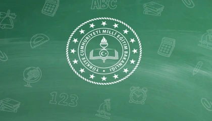 Anaokullarında müdür görevlendirilmesine ilişkin düzenleme yürürlükte