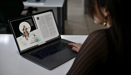 Antalya’da AntSanat’ın 21’inci sayısı yayında