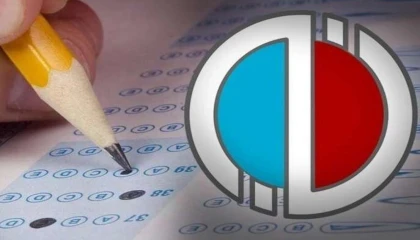 AÖF öğrencilerine kritik uyarı! Kayıt yenilemeyenin kaydı silinecek