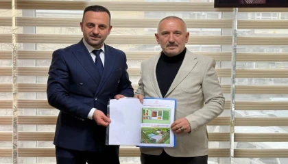 Artvin Kemalpaşa sporla kabuğundan çıkacak