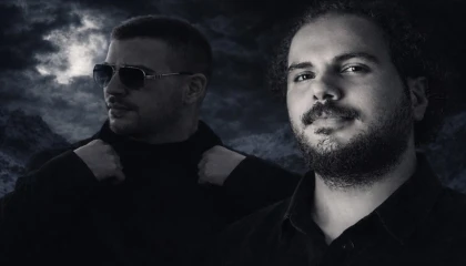 ‘Ay Karanlık’ Adana’dan dünyaya yayılıyor