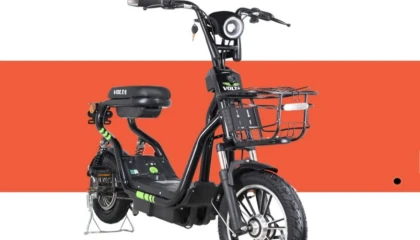 AYM’den motorlu bisiklet kararı... Genel hükümlere tabi olması Anayasa’ya aykırı değil