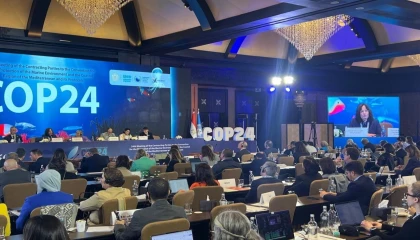 Balıkesir’e çevre dostu belediyecilikte uluslararası ödül