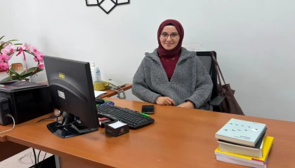 Batman’da Kozluk Devlet Hastanesi’ne psikiyatri uzmanı atandı