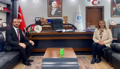 Bilecik’te Kültür ve Turizm’den Pazaryeri’ne ziyaret