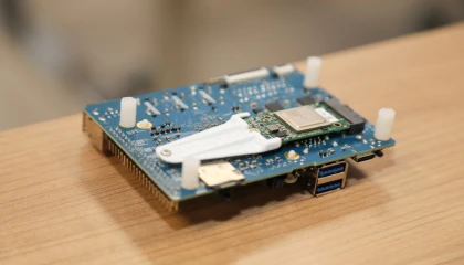 BTÜ’den yeni teknolojik proje... Endüstriyel arızalar önceden bildirilecek