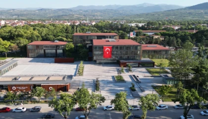 Bursa İnegöl Belediyesi’nden dolandırıcılık uyarısı