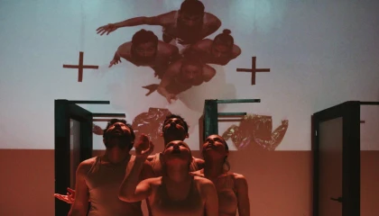 Bursa’da ’Afife Tiyatro Günleri’ başlıyor