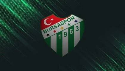 Bursaspor’dan ’Spor Okulları’ uyarısı!
