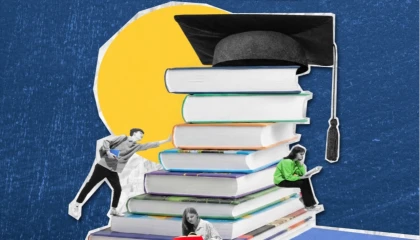 Büyükşehir’den YKS ücreti desteği