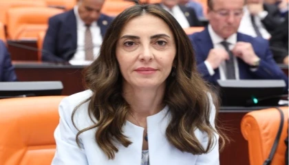 CHP’li Altaca Kayışoğlu’ndan ’alt komisyon’ çağrısı