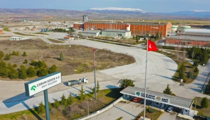 CHP’li Tahtasız’ın Çorum Şeker iddialarına ilişkin tazminat kararı sonuçlandı