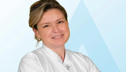 Çocukluk çağı kanserlerinde yeni umut dönemi... Tedavi oranı yüzde 87’ye ulaştı