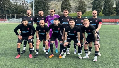 Darıca Türkelispor’dan hakem isyanı: Ayrıcalık değil, adalet istiyoruz