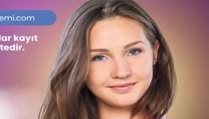 Denizli Büyükşehir’den gençlere dijital eğitim desteği