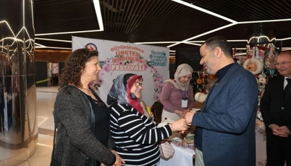 Denizli’de 3 gün dolu dolu festival