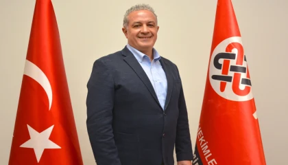 Diş Hekimliği Fakültesi sayısına düzenleme getirilmeli