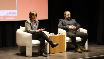 Dünya nereye gidiyor?