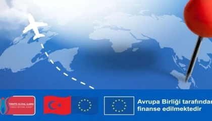 Edirne Keşan’da eğitimde uluslararası dönem