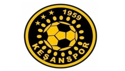 Edirne Keşanspor’da çifte transfer