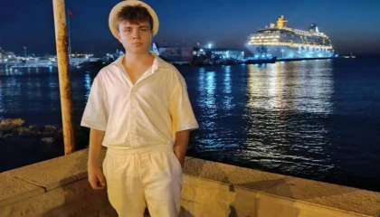 Edirne’de Uzunköprülü gençten örnek sosyal girişim: ”ZECO”