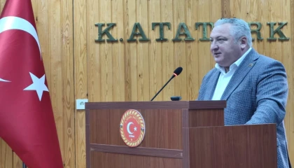 Edirneli güreşçiler Avrupa ve Dünya arenasında zirvede