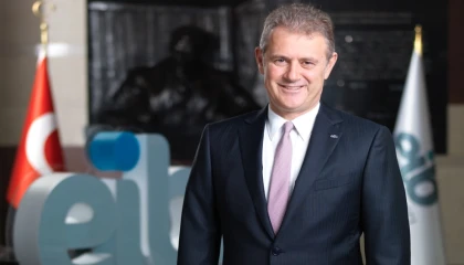 Egeli ihracatçılar 200’ü aşkın ülkeye açılıyor