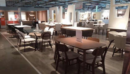 Egeli ihracatçılardan 1 milyar dolar hedefi için küresel atak