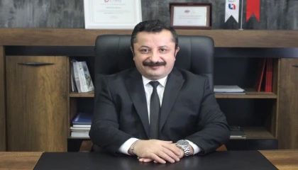 Elektrik Mühendisleri Bursa’dan dikkat çeken uyarı: Elektrik tesisatları sessiz bir risk!