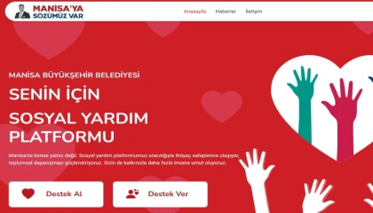 Emeklilerin ilaç yükü Büyükşehir ile hafifliyor