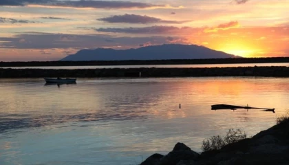 Enez’in sorunları Edirne İl Genel Meclisi’ne taşınıyor