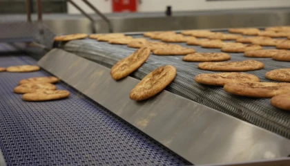 Eskişehir’de ramazan sofralarına bereket: Halk Pide 20 TL