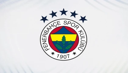 Fenerbahçe’den transfer açıklaması... Süreç karşı kulüp kaynaklı aksadı