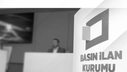 Gazeteci derneklerine 7,2 milyon TL yardım geliyor