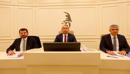 Gaziantep Büyükşehir’den çiftçilere yem desteği