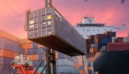 Gümrükteki teminatlar artık elektronik ortamda takip edilebilecek