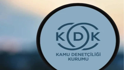 Hafta sonu çalan okul zili için KDK devreye girdi