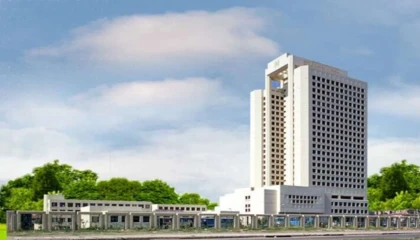 Hazine’den kamu varlıkları için yeni amortisman ve değer düşüklüğü tebliği