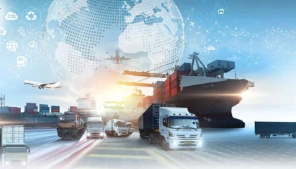 Hizmet ihracatında yeni dönem... 21 milyar TL’yi aşan destek