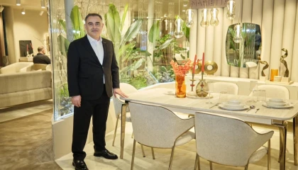 IIFF’de Bellona’ya yakın takip