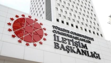 İletişim: 6 Şubat depremlerinde 200 dezenformasyon gerçeklerle çürütüldü... En çok öne çıkan 10 dezenformasyon