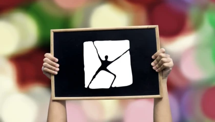 İnsan hakları temelli STK’lara TİHV’den tam destek