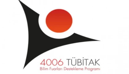 İpsala’dan TÜBİTAK çıkarması... Edirne’de 13 projenin 3’ü İpsala’dan