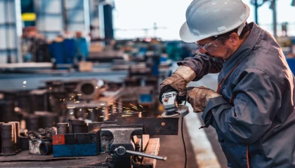 İşgücü maliyetlerinde güçlü artış!