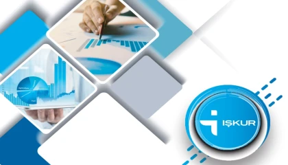 İşkur aracılığıyla 120 bin kişi iş sahibi oldu