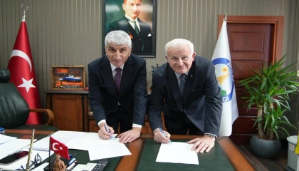 İstanbul Avcılar’da böbrek sağlığı için güç birliği