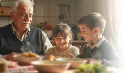 İstanbul Büyükşehir’den 14 Şubat’a anlamlı çağrı